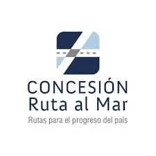 CONCESION RUTA AL MAR SAS
